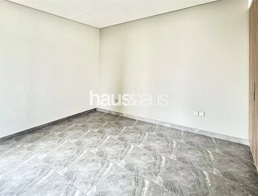 apartment for sale - haus & haus