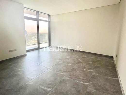 apartment for sale - haus & haus