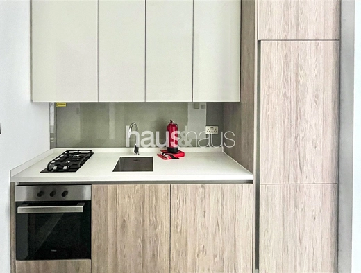apartment for sale - haus & haus