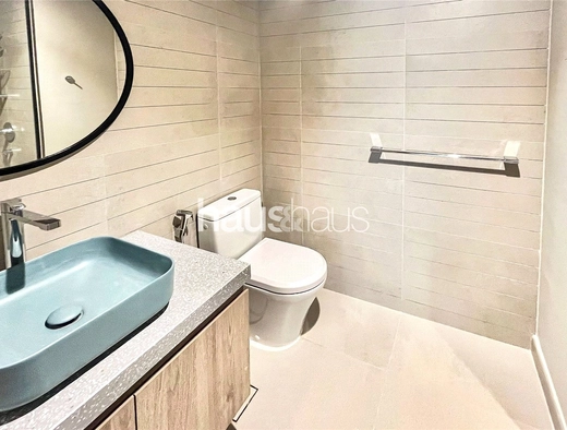 apartment for sale - haus & haus