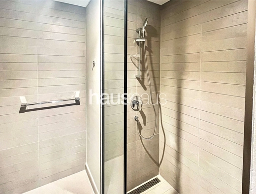 apartment for sale - haus & haus