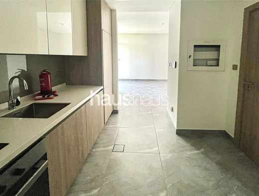 apartment for sale - haus & haus