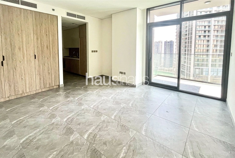 apartment for sale - haus & haus