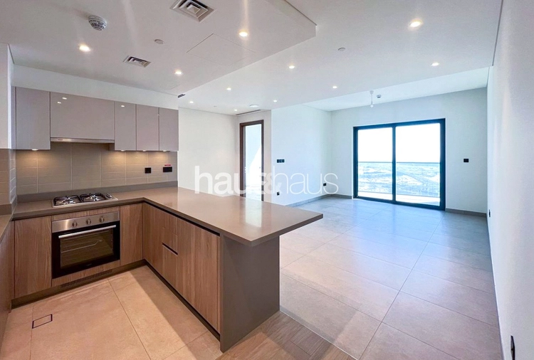 1 bedroom apartment for sale - haus & haus