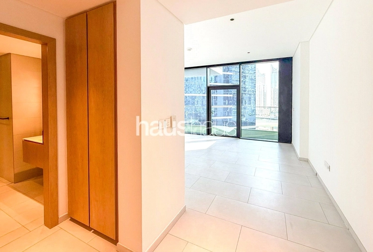 apartment for sale - haus & haus