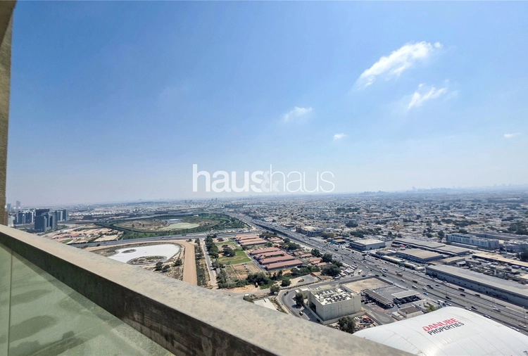 apartment for sale - haus & haus