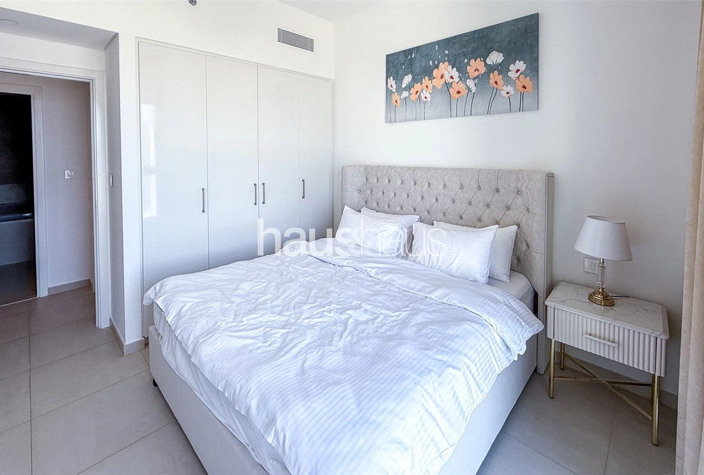 1 bedroom apartment for sale - haus & haus