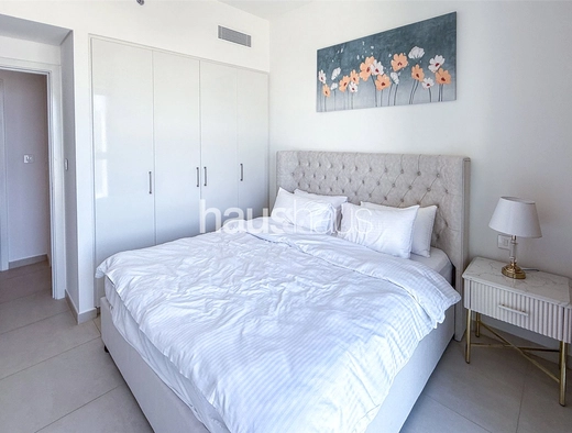 1 bedroom apartment for sale - haus & haus