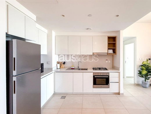 1 bedroom apartment for sale - haus & haus