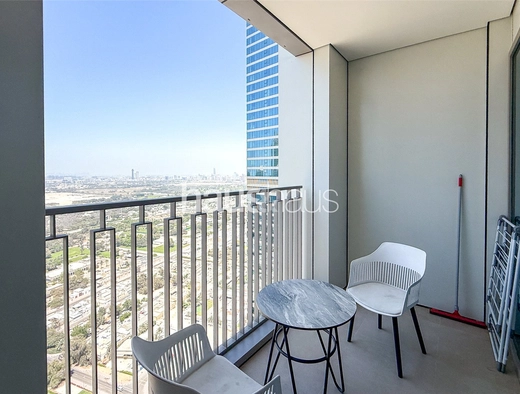 1 bedroom apartment for sale - haus & haus