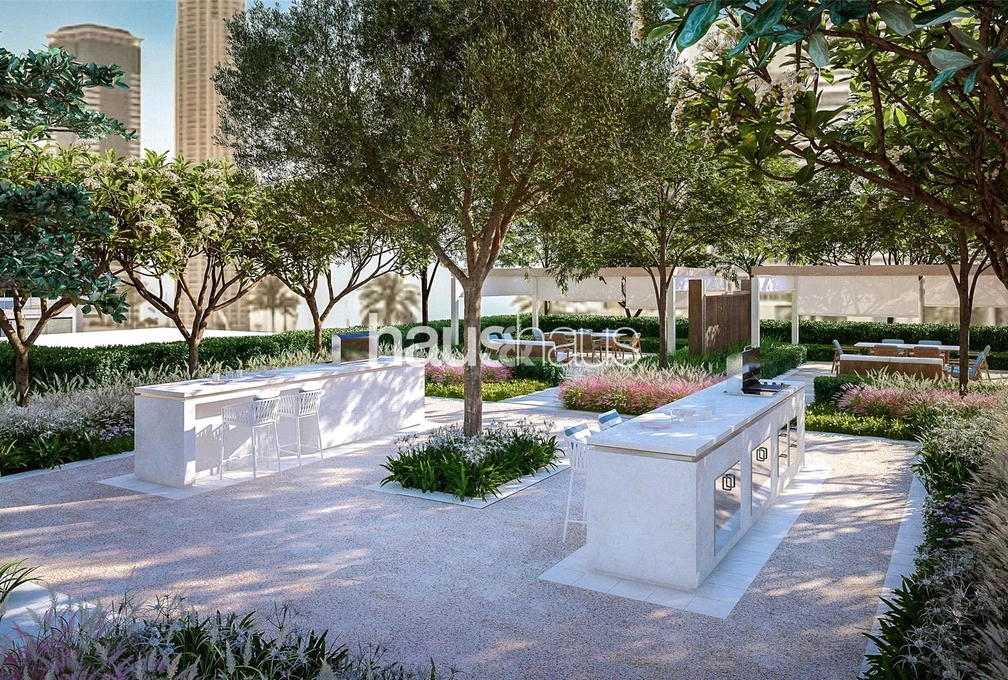 2 bedroom apartment for sale - haus & haus