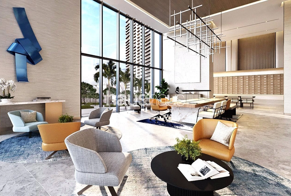 2 bedroom apartment for sale - haus & haus