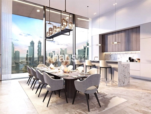 2 bedroom apartment for sale - haus & haus