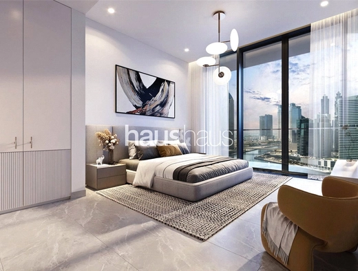 2 bedroom apartment for sale - haus & haus