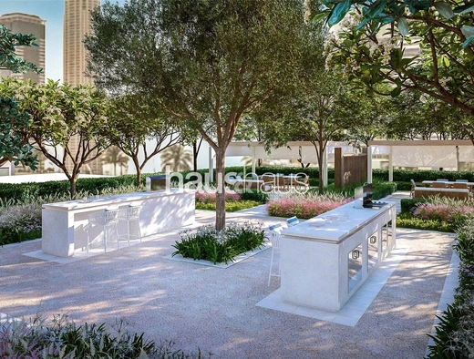 2 bedroom apartment for sale - haus & haus