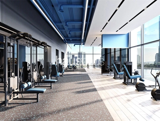 2 bedroom apartment for sale - haus & haus