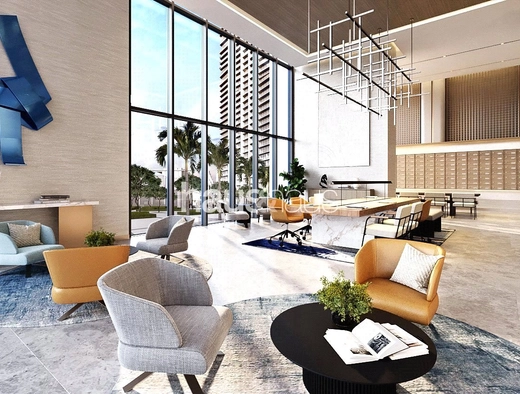 2 bedroom apartment for sale - haus & haus