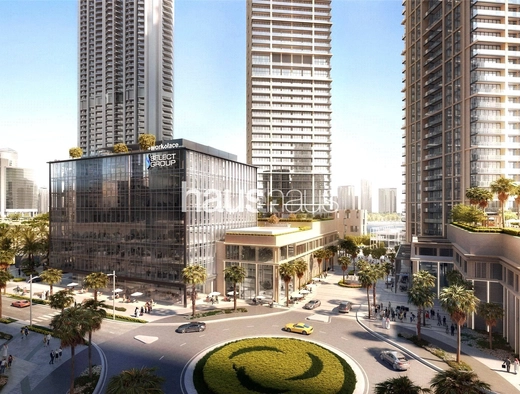 2 bedroom apartment for sale - haus & haus