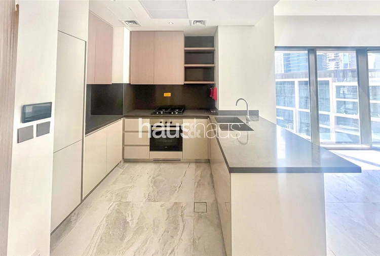 1 bedroom apartment for sale - haus & haus
