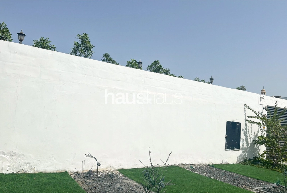 land for sale - haus & haus