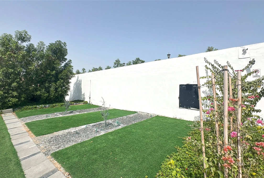 land for sale - haus & haus