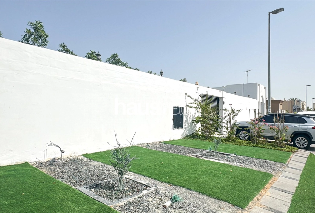 land for sale - haus & haus