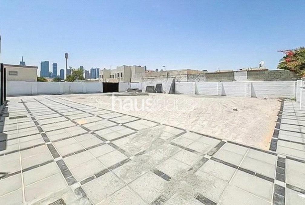 land for sale - haus & haus