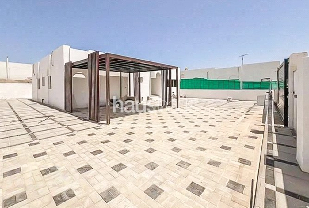 land for sale - haus & haus