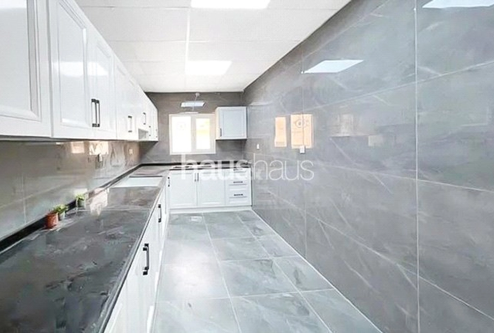 land for sale - haus & haus