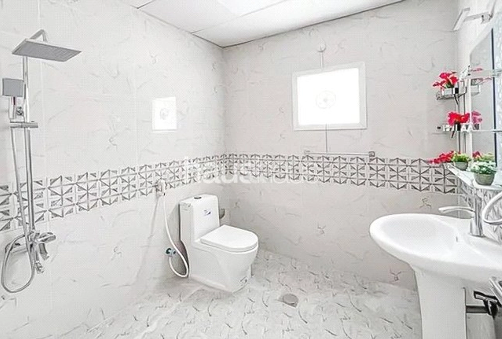 land for sale - haus & haus