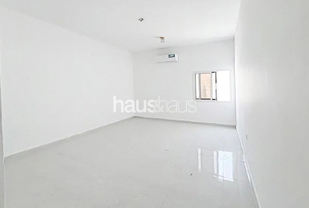 land for sale - haus & haus