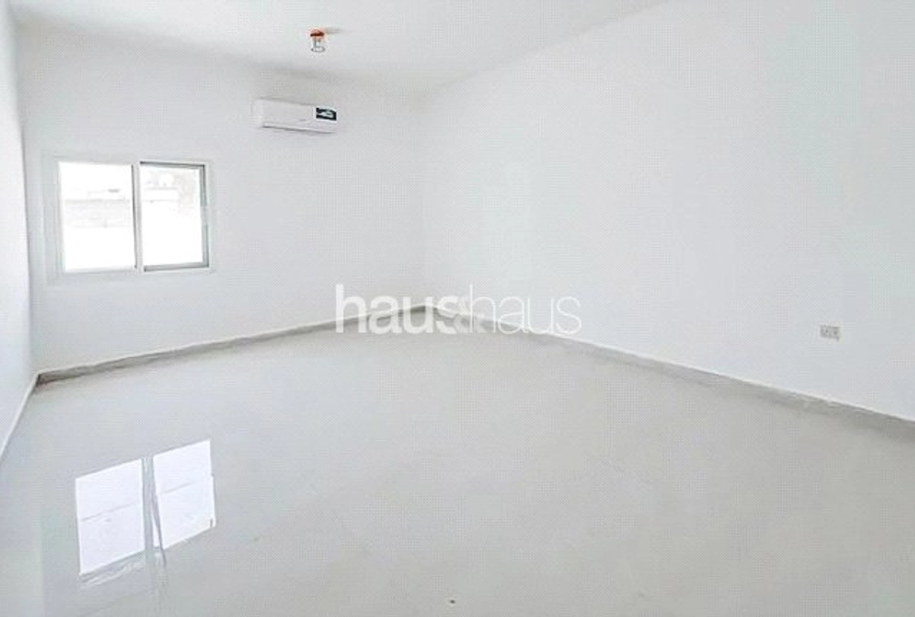 land for sale - haus & haus