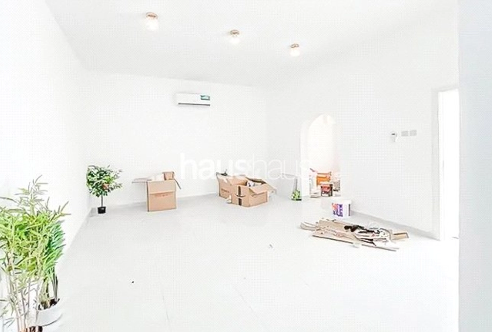 land for sale - haus & haus