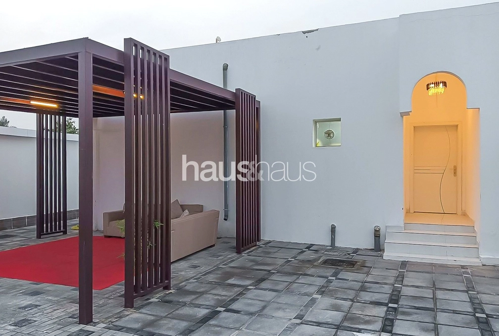 land for sale - haus & haus