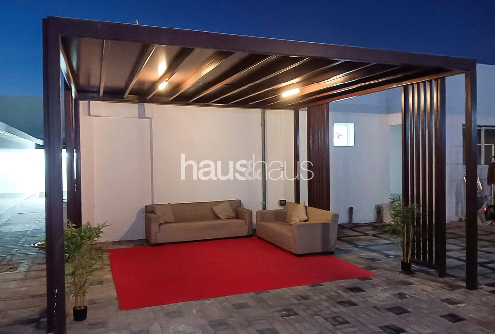land for sale - haus & haus