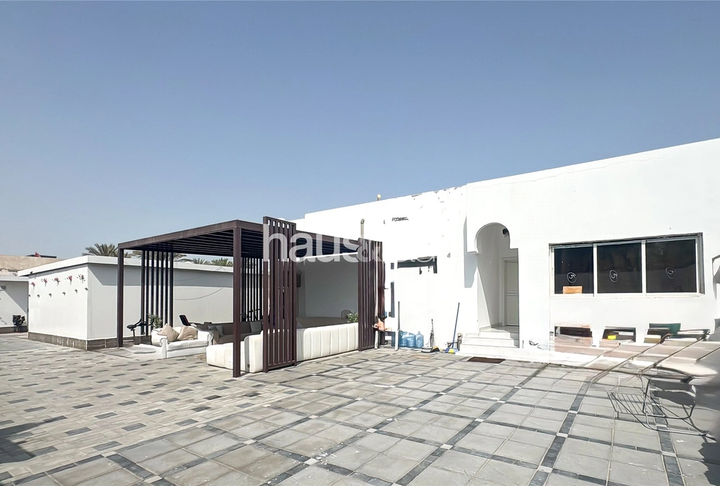 land for sale - haus & haus