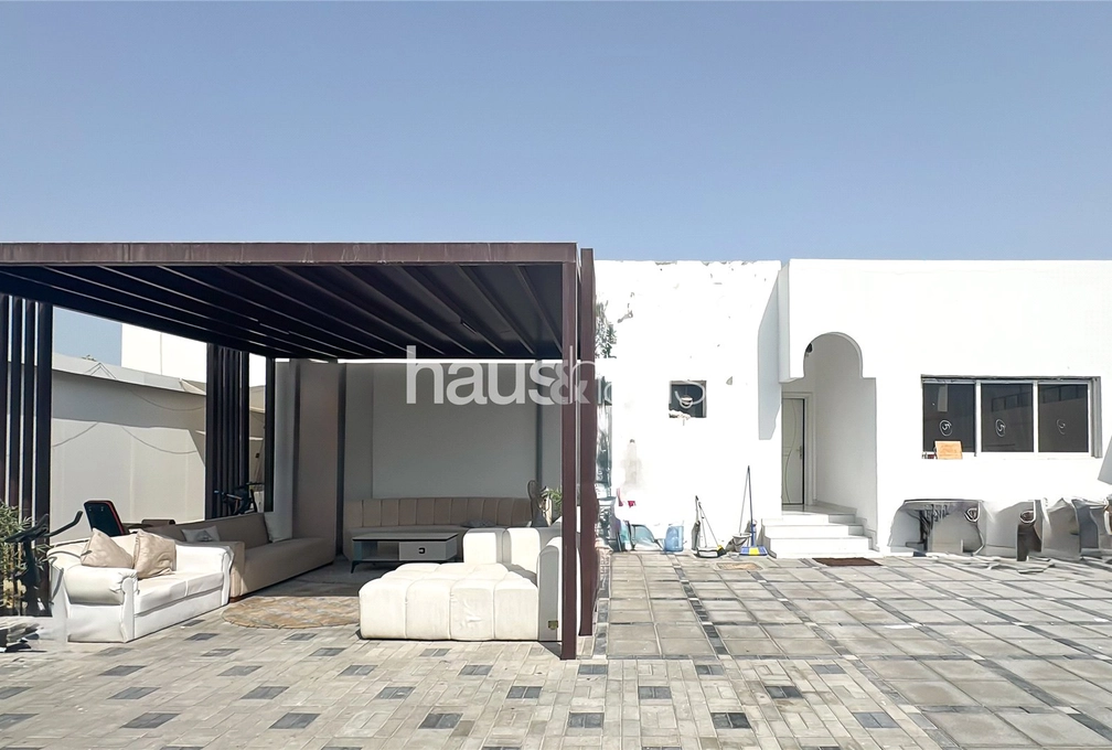 land for sale - haus & haus