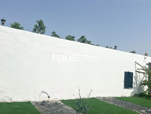 land for sale - haus & haus