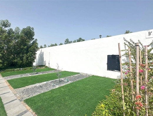 land for sale - haus & haus