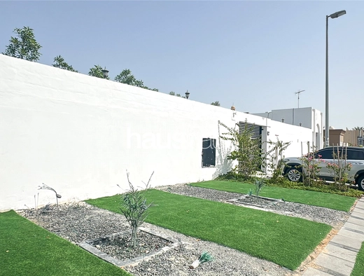 land for sale - haus & haus