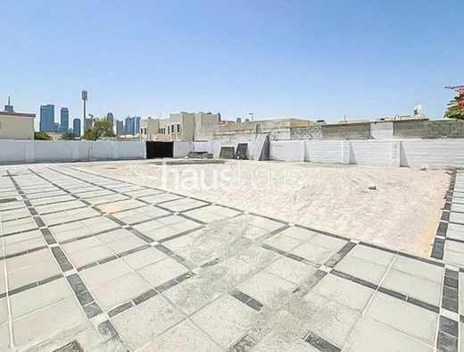 land for sale - haus & haus