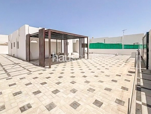 land for sale - haus & haus