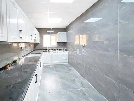 land for sale - haus & haus