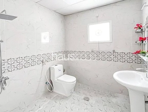 land for sale - haus & haus