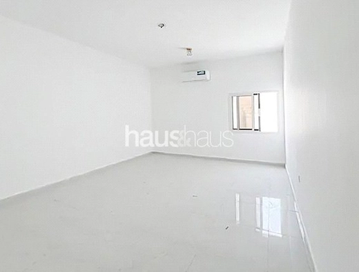 land for sale - haus & haus