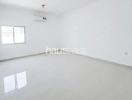 land for sale - haus & haus