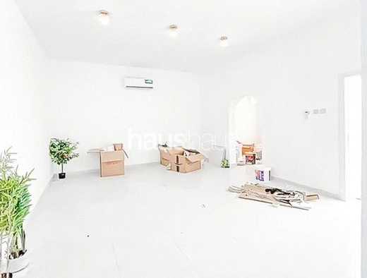 land for sale - haus & haus