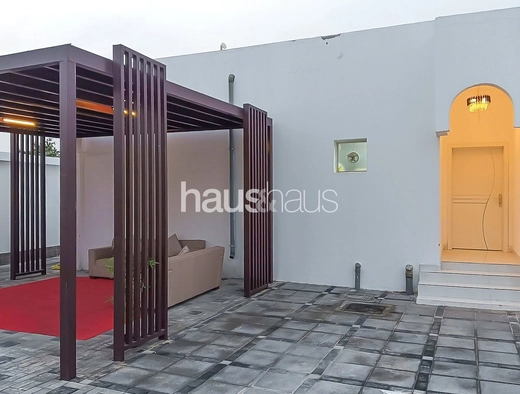land for sale - haus & haus