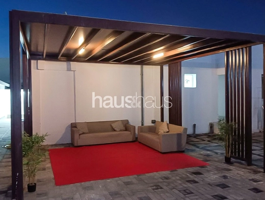 land for sale - haus & haus