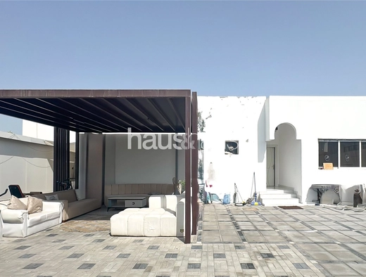 land for sale - haus & haus